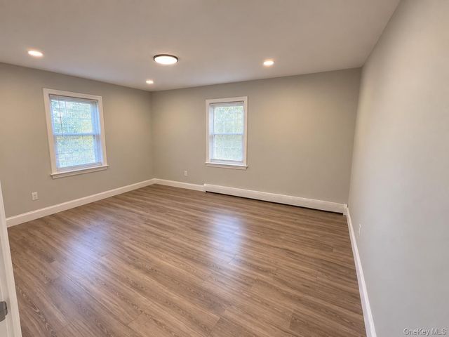 164 Fairview Boulevard, Hempstead, NY 11550