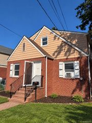 164 Fairview Boulevard, Hempstead, NY 11550