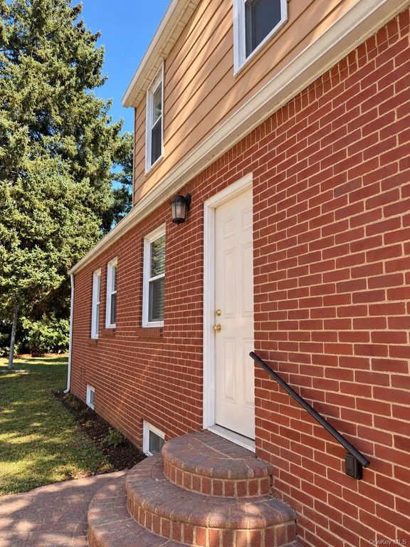 164 Fairview Boulevard, Hempstead, NY 11550 — photo 2