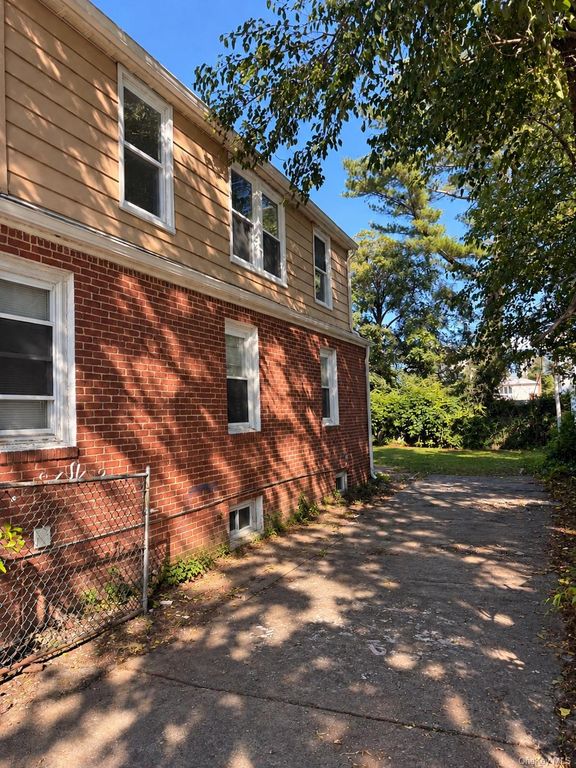 164 Fairview Boulevard, Hempstead, NY 11550 — photo 3
