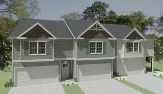 6362 Pine Ridge Point, Lula, GA 30554