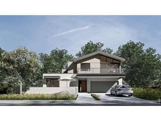 2275 Hillsdale Cir, Boulder, CO 80305