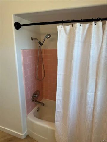 10056 Van Ruiten, Bellflower, CA 90706