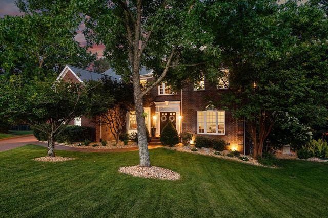 6505 Arklow Ct, Franklin, TN 37067