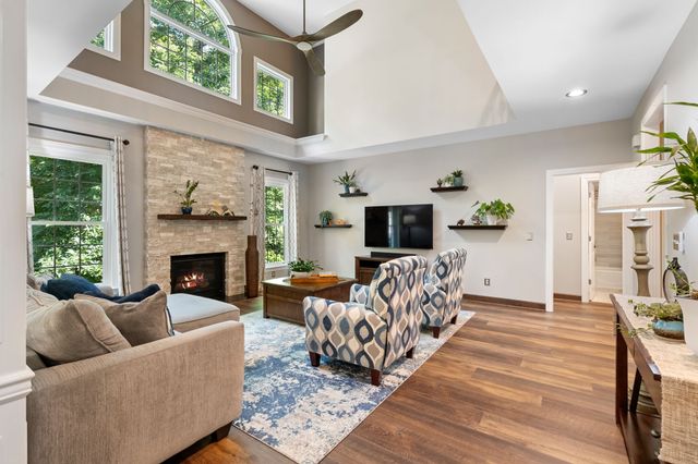 6505 Arklow Ct, Franklin, TN 37067