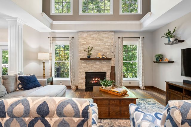 6505 Arklow Ct, Franklin, TN 37067