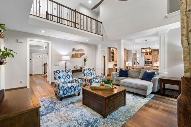 6505 Arklow Ct, Franklin, TN 37067