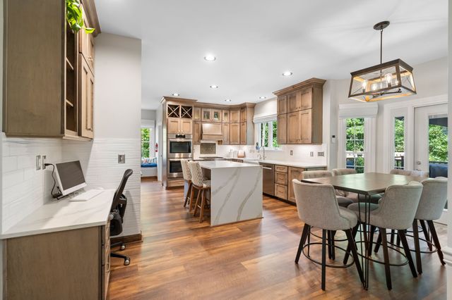 6505 Arklow Ct, Franklin, TN 37067