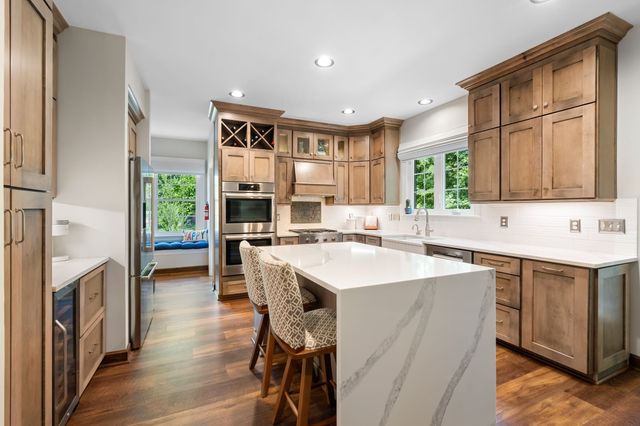6505 Arklow Ct, Franklin, TN 37067
