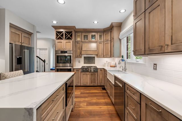 6505 Arklow Ct, Franklin, TN 37067