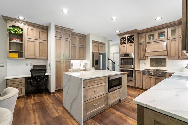 6505 Arklow Ct, Franklin, TN 37067