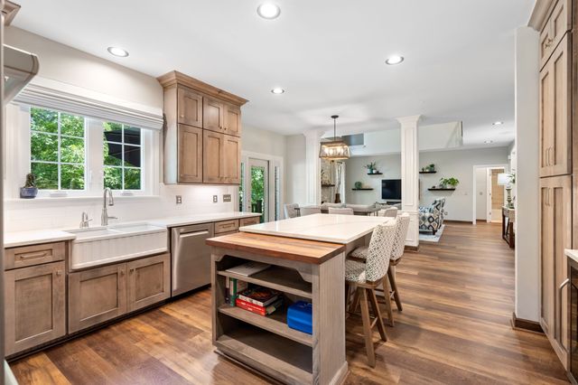 6505 Arklow Ct, Franklin, TN 37067