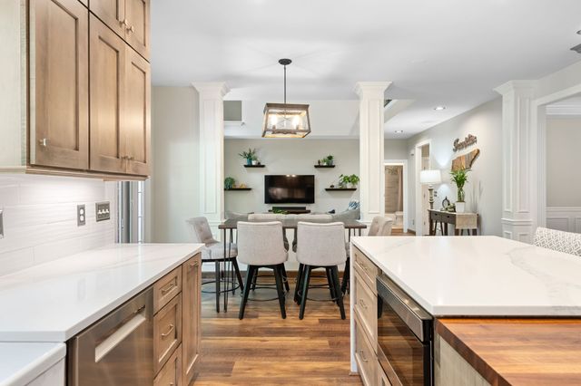 6505 Arklow Ct, Franklin, TN 37067