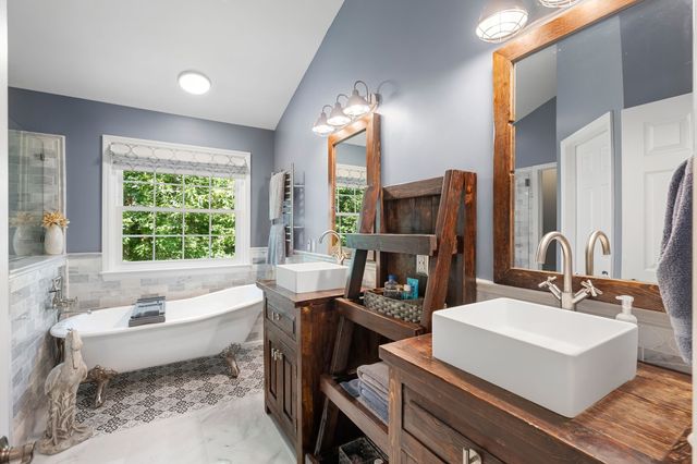 6505 Arklow Ct, Franklin, TN 37067
