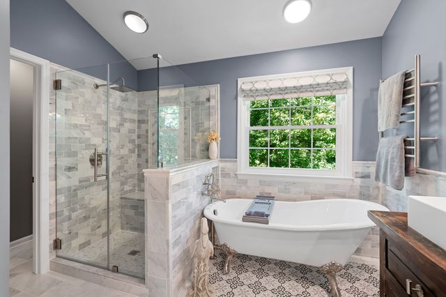 6505 Arklow Ct, Franklin, TN 37067
