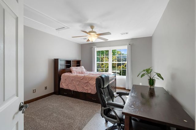6505 Arklow Ct, Franklin, TN 37067