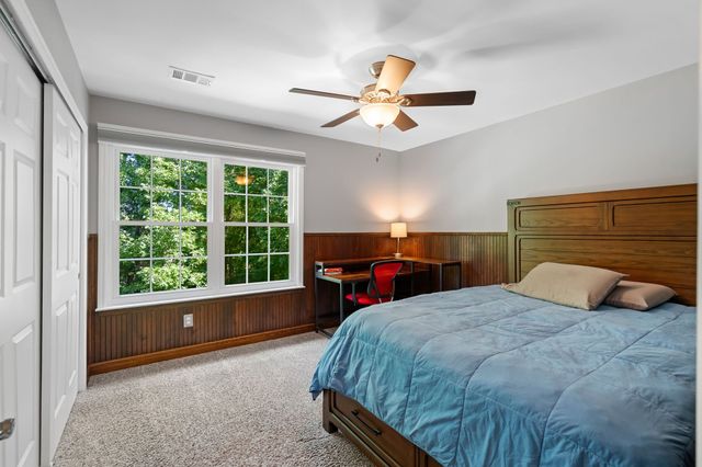 6505 Arklow Ct, Franklin, TN 37067