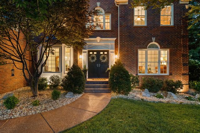 6505 Arklow Ct, Franklin, TN 37067