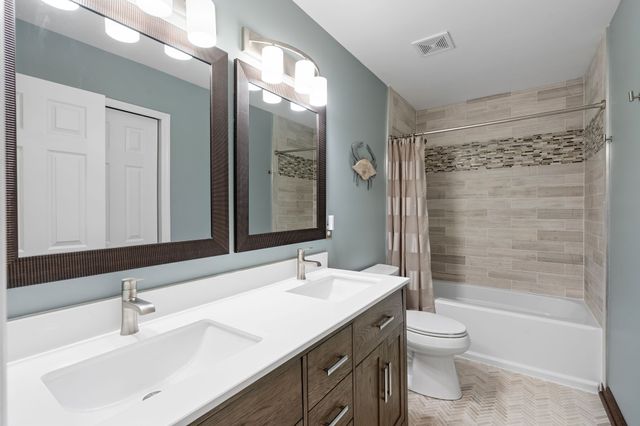 6505 Arklow Ct, Franklin, TN 37067
