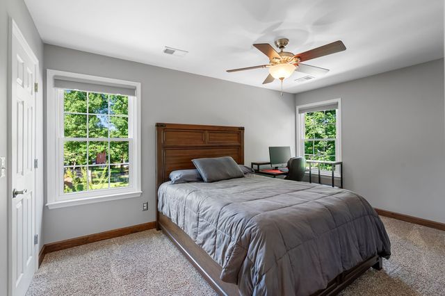 6505 Arklow Ct, Franklin, TN 37067