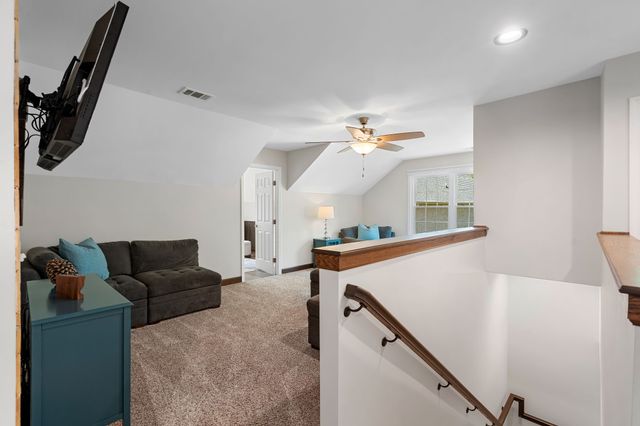 6505 Arklow Ct, Franklin, TN 37067