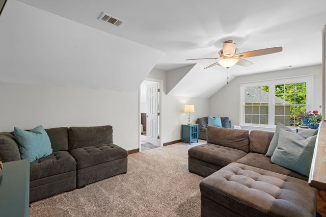 6505 Arklow Ct, Franklin, TN 37067