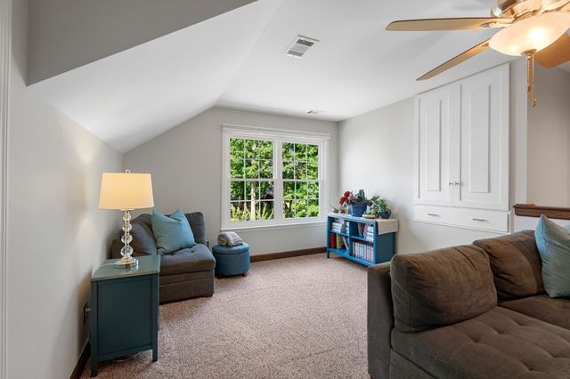 6505 Arklow Ct, Franklin, TN 37067