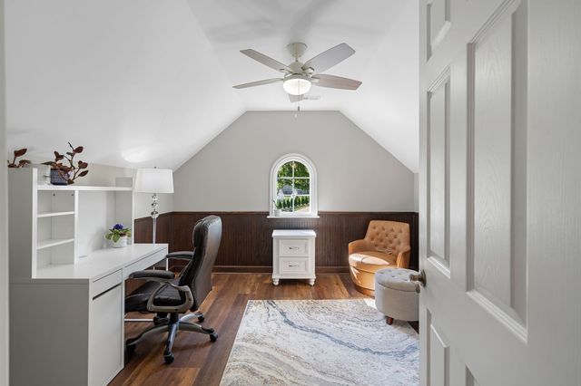 6505 Arklow Ct, Franklin, TN 37067