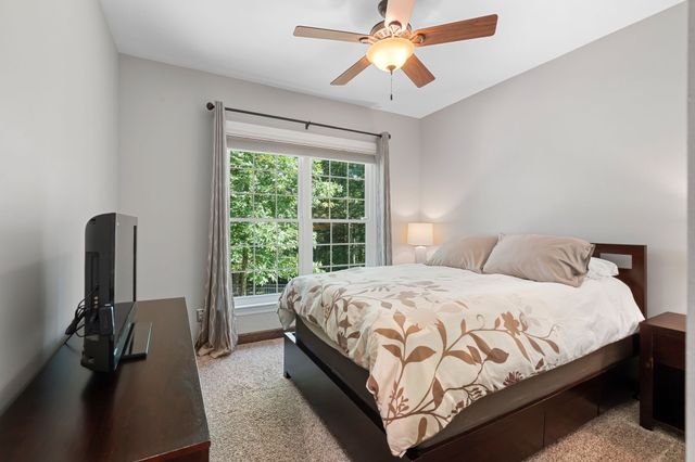 6505 Arklow Ct, Franklin, TN 37067