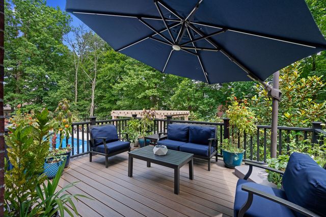 6505 Arklow Ct, Franklin, TN 37067