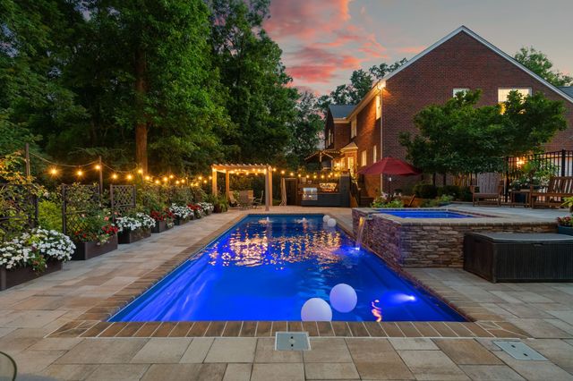 6505 Arklow Ct, Franklin, TN 37067
