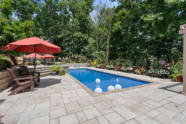 6505 Arklow Ct, Franklin, TN 37067