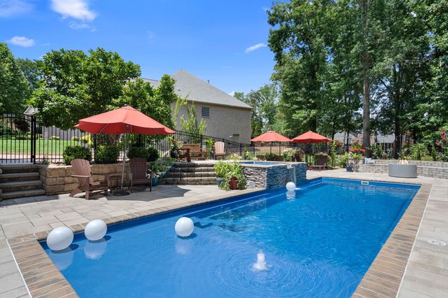 6505 Arklow Ct, Franklin, TN 37067