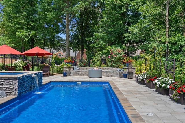 6505 Arklow Ct, Franklin, TN 37067