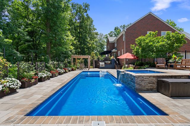 6505 Arklow Ct, Franklin, TN 37067