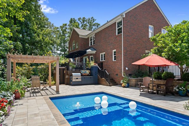 6505 Arklow Ct, Franklin, TN 37067