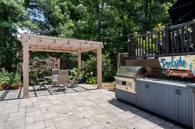 6505 Arklow Ct, Franklin, TN 37067