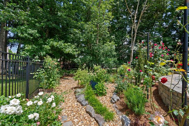 6505 Arklow Ct, Franklin, TN 37067