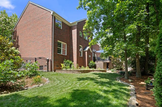 6505 Arklow Ct, Franklin, TN 37067