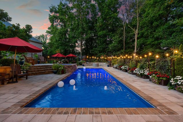 6505 Arklow Ct, Franklin, TN 37067
