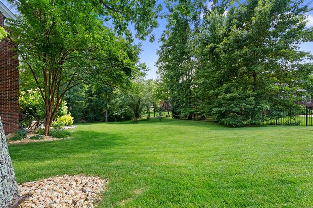 6505 Arklow Ct, Franklin, TN 37067