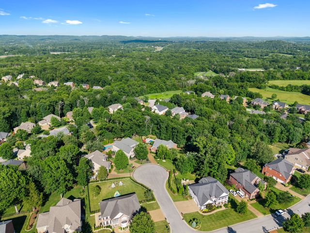 6505 Arklow Ct, Franklin, TN 37067