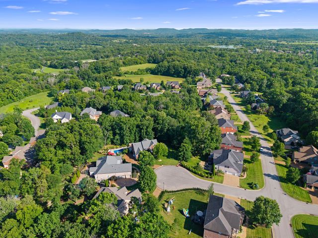 6505 Arklow Ct, Franklin, TN 37067