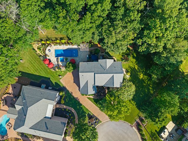6505 Arklow Ct, Franklin, TN 37067