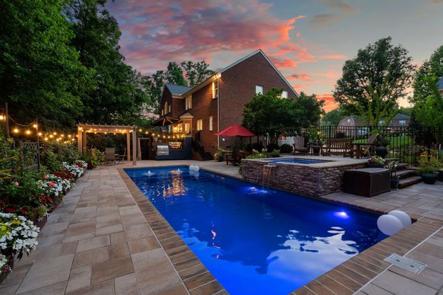 6505 Arklow Ct, Franklin, TN 37067
