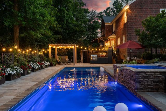 6505 Arklow Ct, Franklin, TN 37067