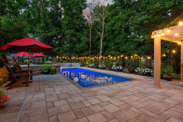 6505 Arklow Ct, Franklin, TN 37067