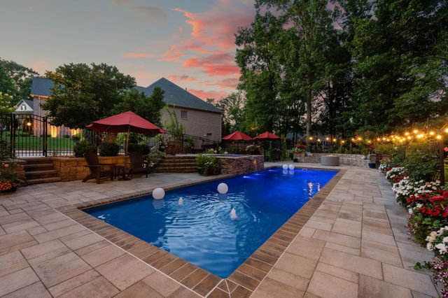6505 Arklow Ct, Franklin, TN 37067