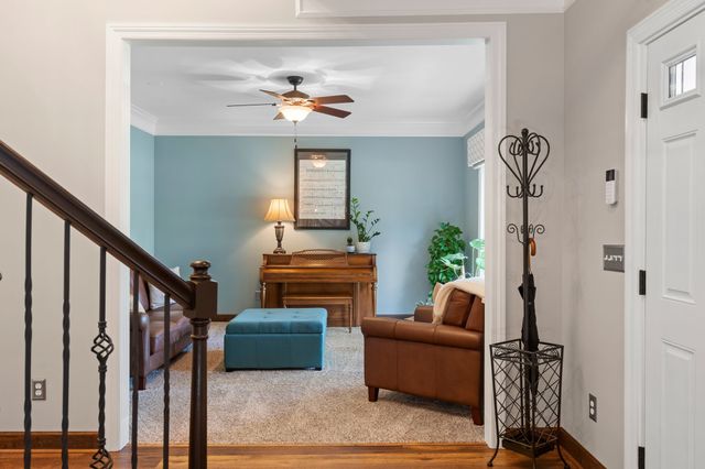 6505 Arklow Ct, Franklin, TN 37067