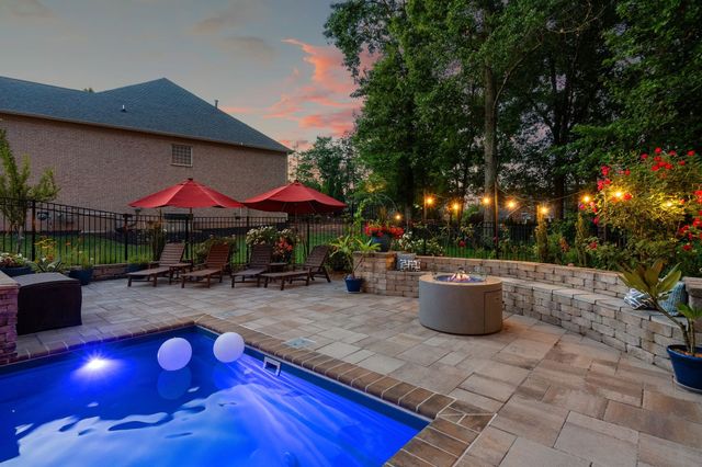 6505 Arklow Ct, Franklin, TN 37067
